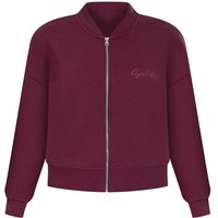 SMILODOX Damen Sweatshirt Fayne von SMILODOX