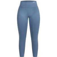 SMILODOX Damen Tight Advance Pro SMILODOX Damen Tight Advance Pro von SMILODOX