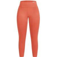 SMILODOX Damen Tight Advance Pro SMILODOX Damen Tight Advance Pro von SMILODOX