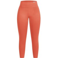 SMILODOX Damen Tight Advance Pro von SMILODOX