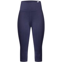 SMILODOX Damen Tight Caprice SMILODOX Damen Tight Caprice von SMILODOX