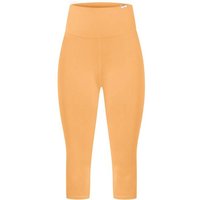 SMILODOX Damen Tight Caprice SMILODOX Damen Tight Caprice von SMILODOX