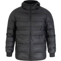 SMILODOX Herren Funktionsjacke Levi SMILODOX Herren Funktionsjacke Levi von SMILODOX