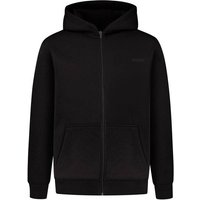 SMILODOX Herren Funktionsjacke Marin von SMILODOX