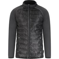 SMILODOX Herren Funktionsjacke Matteo SMILODOX Herren Funktionsjacke Matteo von SMILODOX