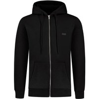 SMILODOX Herren Funktionsjacke Nico SMILODOX Herren Funktionsjacke Nico von SMILODOX