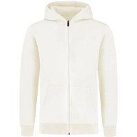 SMILODOX Herren Funktionsjacke Raik SMILODOX Herren Funktionsjacke Raik von SMILODOX