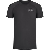 SMILODOX Herren Shirt Erwin von SMILODOX