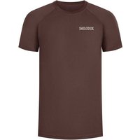 SMILODOX Herren Shirt Erwin von SMILODOX