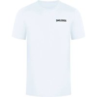 SMILODOX Herren Shirt Lennard von SMILODOX