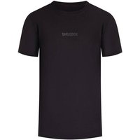 SMILODOX Herren Shirt Lumin von SMILODOX