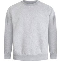 SMILODOX Herren Kapuzensweat Kade SMILODOX Herren Kapuzensweat Kade von SMILODOX