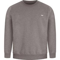 SMILODOX Herren Kapuzensweat Kade SMILODOX Herren Kapuzensweat Kade von SMILODOX