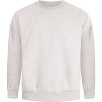 SMILODOX Herren Kapuzensweat Kade SMILODOX Herren Kapuzensweat Kade von SMILODOX