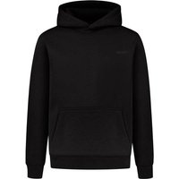 SMILODOX Herren Kapuzensweat Rami SMILODOX Herren Kapuzensweat Rami von SMILODOX