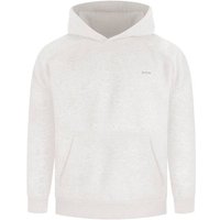 SMILODOX Herren Kapuzensweat Walker SMILODOX Herren Kapuzensweat Walker von SMILODOX