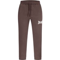 SMILODOX Herren Latzhose Classic Pro von SMILODOX