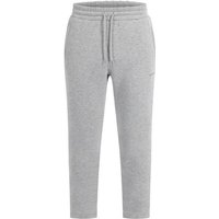 SMILODOX Herren Latzhose Evra SMILODOX Herren Latzhose Evra von SMILODOX