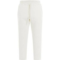 SMILODOX Herren Latzhose Evra SMILODOX Herren Latzhose Evra von SMILODOX