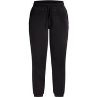 SMILODOX Herren Latzhose Viktor SMILODOX Herren Latzhose Viktor von SMILODOX