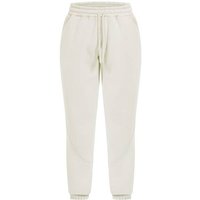 SMILODOX Herren Latzhose Viktor SMILODOX Herren Latzhose Viktor von SMILODOX