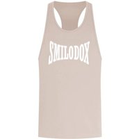 SMILODOX Herren Shirt Classic Pro von SMILODOX