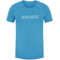 SMILODOX Herren Shirt Timmy von SMILODOX