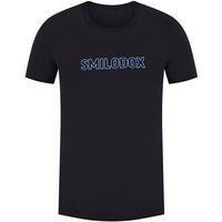 SMILODOX Herren Shirt Timmy SMILODOX Herren Shirt Timmy von SMILODOX