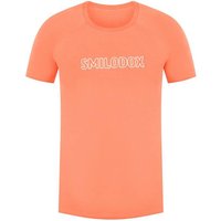 SMILODOX Herren Shirt Timmy von SMILODOX