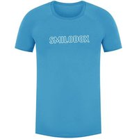 SMILODOX Herren Shirt Timmy SMILODOX Herren Shirt Timmy von SMILODOX