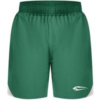 SMILODOX Herren Shorts Maison von SMILODOX