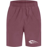 SMILODOX Herren Shorts Pereira von SMILODOX