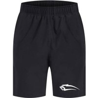 SMILODOX Herren Shorts Pereira von SMILODOX