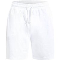SMILODOX Herren Shorts Valentin SMILODOX Herren Shorts Valentin von SMILODOX