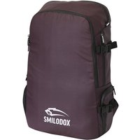 SMILODOX Rucksack Jack von SMILODOX