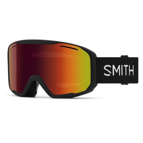 Smith Blazer Skibrille Senior Smith Blazer Skibrille Senior von Smith