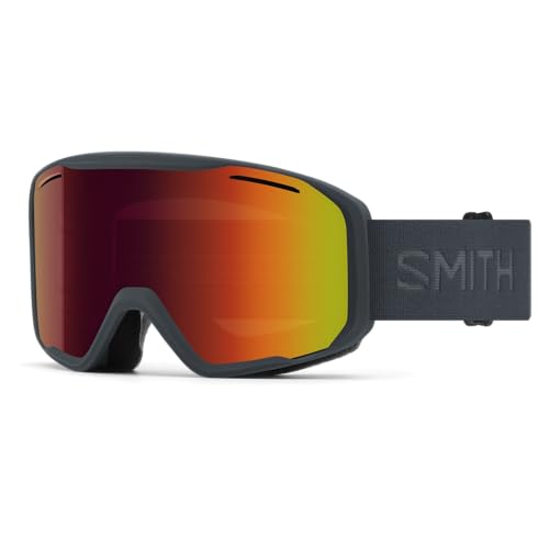 Smith Blazer Skibrille für Senioren Smith Blazer Skibrille für Senioren von Smith