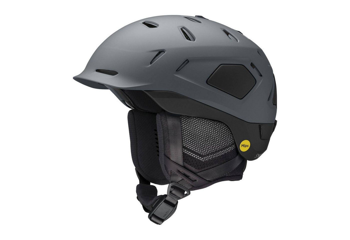 SMITH OPTICS Skihelm Herren Skihelm NEXUS MIPS von SMITH OPTICS