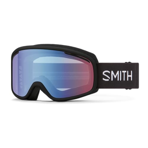 Smith Vogue Skibrille Damen Smith Vogue Skibrille Damen von Smith