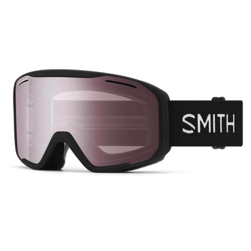 Smith Blazer Skibrille Senior Smith Blazer Skibrille Senior von Smith