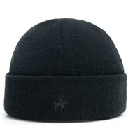 SMITH & MILLER Herren Mütze Fisherman Beanie von SMITH & MILLER