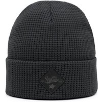 SMITH & MILLER Herren Mütze Smith & Miller Mykonos Beanie SMITH & MILLER Herren Mütze Smith & Miller Mykonos Beanie von SMITH & MILLER