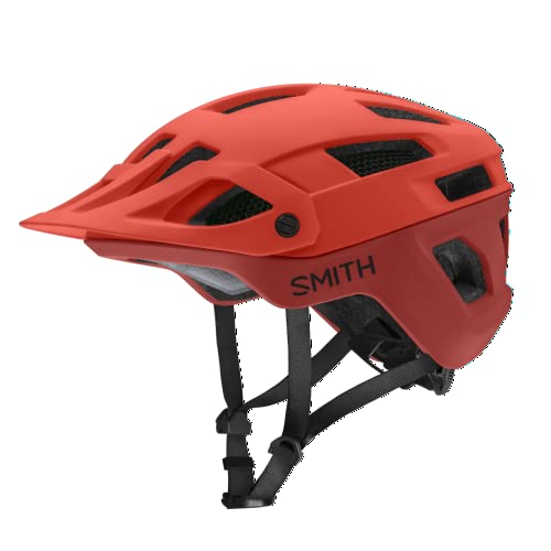 Engage 2 MIPS MTB Helm von Smith