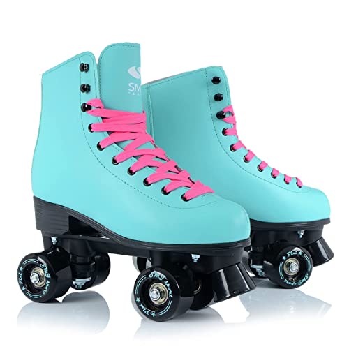 Inline-Skates & Rollschuhe: Inline-Skates von SMJ Sport online kaufen im  JoggenOnline-Shop