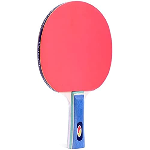 Tischtennisschläger SMJ Sport Faster 12201-1 Tischtennisschläger SMJ Sport Faster 12201-1 von SMJ sport