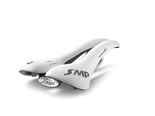 SMP 2201706200 Sattel, weiß, M SMP 2201706200 Sattel, weiß, M von SMP