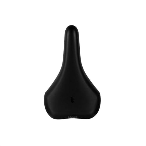 SMP Unisex-Adult CSS1656 Sattel, Black, One Size SMP Unisex-Adult CSS1656 Sattel, Black, One Size von SMP