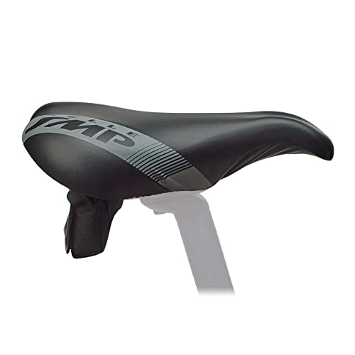 SMP Unisex – Erwachsene Smp-2201709900 Sattel-Regenüberzug, Schwarz, Einheitsgröße SMP Unisex – Erwachsene Smp-2201709900 Sattel-Regenüberzug, Schwarz, Einheitsgröße von SMP