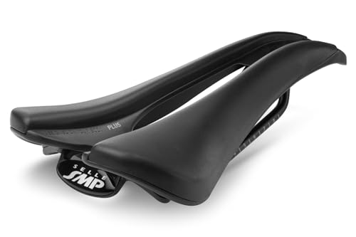 Selle SMP EVO Plus von SMP