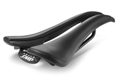 Selle SMP EVO Sattel von SMP